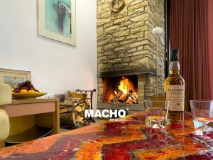 Prodej vily, Dobřichovice, K Lomu, 248 m2