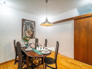 Prodej vily, Dobřichovice, K Lomu, 248 m2