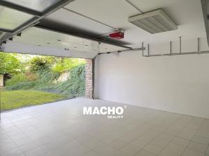 Prodej vily, Dobřichovice, K Lomu, 248 m2