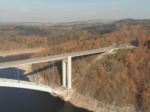 Prodej rodinného domu, Orlík nad Vltavou, 80 m2