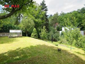 Prodej rodinného domu, Praha - Slivenec, K Homolce, 130 m2