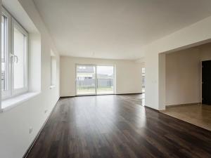 Prodej rodinného domu, Kounice, 140 m2