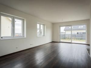 Prodej rodinného domu, Kounice, 140 m2