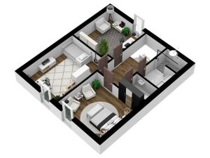 Prodej rodinného domu, Kounice, 140 m2