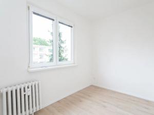 Prodej bytu 4+kk, Brno, Janouškova, 60 m2