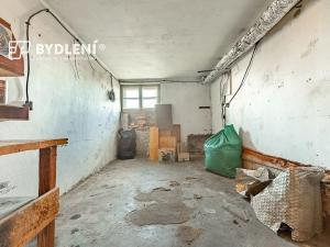 Prodej rodinného domu, Trmice, Vančurova, 86 m2