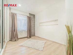 Prodej rodinného domu, Klobuky, Náměstí J. Š. Baara, 108 m2