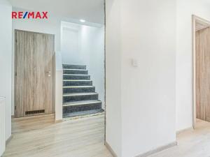 Prodej rodinného domu, Klobuky, Náměstí J. Š. Baara, 108 m2