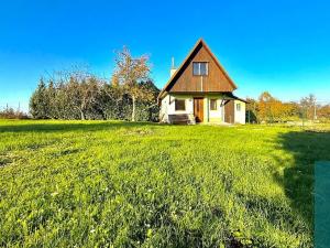 Prodej chaty, Kostelany, 48 m2