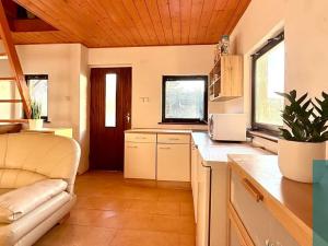 Prodej chaty, Kostelany, 48 m2