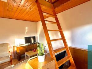 Prodej chaty, Kostelany, 48 m2