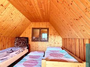 Prodej chaty, Kostelany, 48 m2