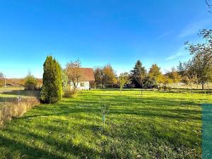 Prodej chaty, Kostelany, 48 m2