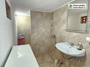 Prodej rodinného domu, Jadranovo, Chorvatsko, 65 m2
