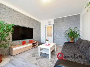 Prodej bytu 3+1, Praha - Kamýk, Cílkova, 67 m2