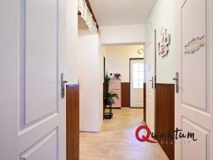 Prodej bytu 3+1, Praha - Kamýk, Cílkova, 67 m2