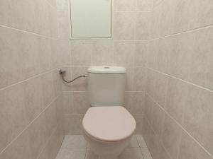 Pronájem bytu 3+1, Vsetín, Luh, 60 m2