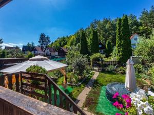 Prodej chaty, Čím, 67 m2