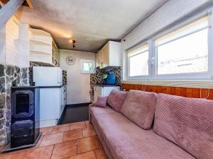 Prodej chaty, Čím, 67 m2