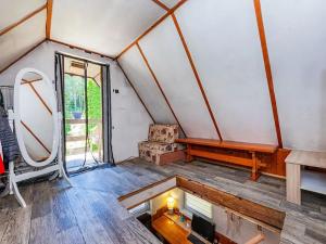 Prodej chaty, Čím, 67 m2