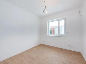 Prodej rodinného domu, Praha - Lhotka, U družstva Tempo, 186 m2