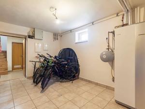 Prodej rodinného domu, Medlovice, 229 m2