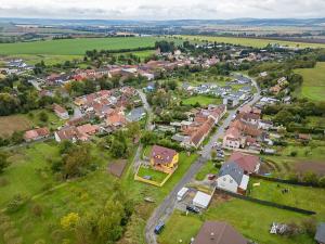 Prodej rodinného domu, Medlovice, 229 m2