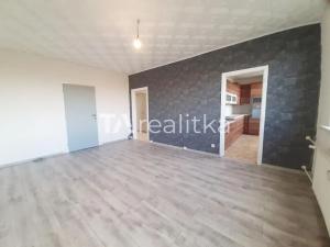 Pronájem bytu 3+1, Orlová, F. S. Tůmy, 71 m2