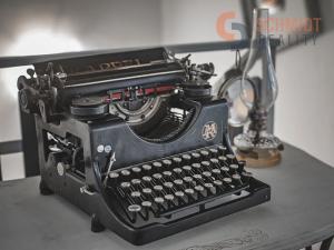 Prodej rodinného domu, Sedlec, 179 m2