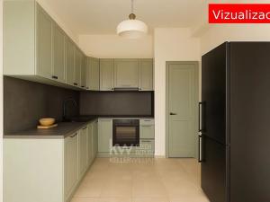 Prodej rodinného domu, Praha - Modřany, Do čtvrti, 150 m2