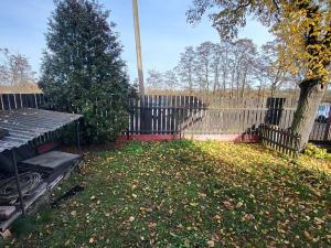 Pronájem rodinného domu, Neratovice, Kostelecká, 75 m2