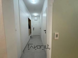 Pronájem bytu 3+1, Ostrava, náměstí Družby, 70 m2