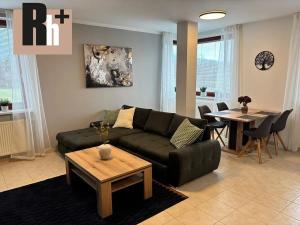 Pronájem bytu 2+kk, Čeladná, 62 m2