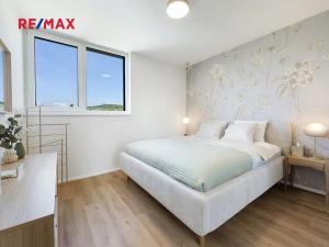 Prodej rodinného domu, Kutná Hora, Radimova, 113 m2