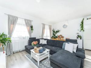 Prodej rodinného domu, Nelahozeves, Jarní, 137 m2