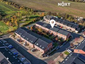 Prodej rodinného domu, Nelahozeves, Jarní, 137 m2