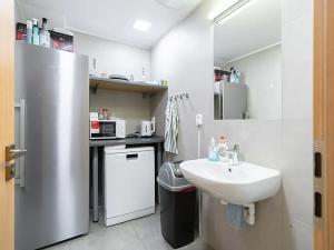 Pronájem kanceláře, Praha, Myslíkova, 80 m2