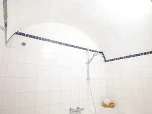 Prodej bytu 2+1, Praha - Hradčany, Úvoz, 126 m2