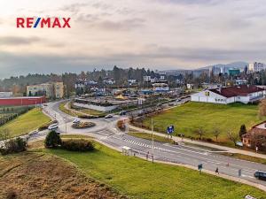 Prodej bytu 3+1, Česká Lípa, Bardějovská, 70 m2