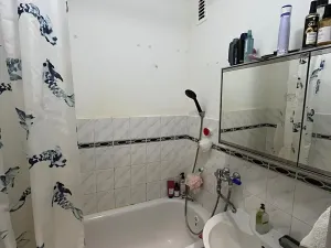 Pronájem bytu 3+1, Praha - Břevnov, Brunclíkova, 68 m2