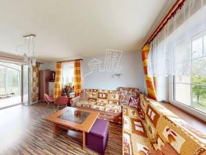 Prodej rodinného domu, Zdiby, 260 m2