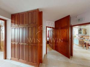 Prodej rodinného domu, Zdiby, 260 m2