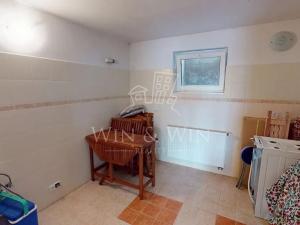 Prodej rodinného domu, Zdiby, 260 m2