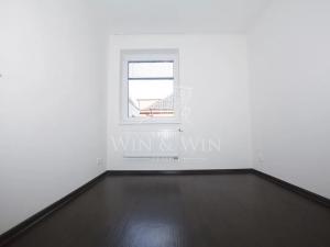 Pronájem bytu 4+kk, Praha - Horní Počernice, Náchodská, 124 m2