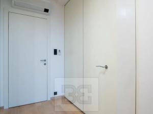 Pronájem bytu 4+kk, Praha - Radlice, Radlická, 119 m2