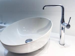 Pronájem bytu 4+kk, Praha - Radlice, Radlická, 119 m2