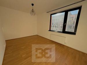 Pronájem bytu 3+kk, Praha - Holešovice, V přístavu, 90 m2