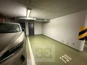 Pronájem bytu 3+kk, Praha - Holešovice, V přístavu, 90 m2
