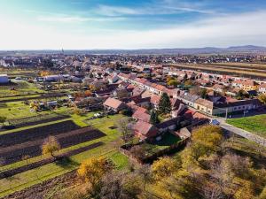 Prodej rodinného domu, Velké Bílovice, Čejkovská, 150 m2