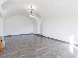 Prodej rodinného domu, Bělčice, 207 m2